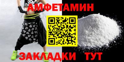 кокаин колумбия Донской